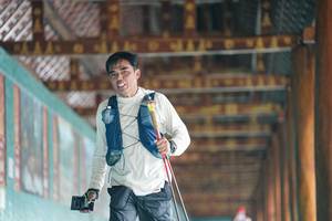 BIB: 
                            <button type="button" onclick="openModal(26922852)" class="btn btn-primary btn-sm float-right btn-popup" data-toggle="modal" data-target=".modal-high-quality">
                        <i class="fas fa-shopping-cart"></i> Add to Cart
                    </button>
                                            <button type="button" onclick="isThisMe(26922852, true)" class="btn btn-success btn-sm float-right btn-popup btn-isme hidden" data-toggle="tooltip" data-placement="bottom" title="นี่คือรูปของคุณใช่ไหม คลิกที่นี่เพื่อเอาเข้าอัลบั้ม">
                        <i class="fas fa-plus"></i> Add to album
                    </button>
                    <button type="button" onclick="isThisMe(26922852, false)" class="btn btn-warning btn-sm float-right btn-popup btn-isnotme hidden">
                        <i class="fas fa-ban"></i> Remove from album
                    </button>